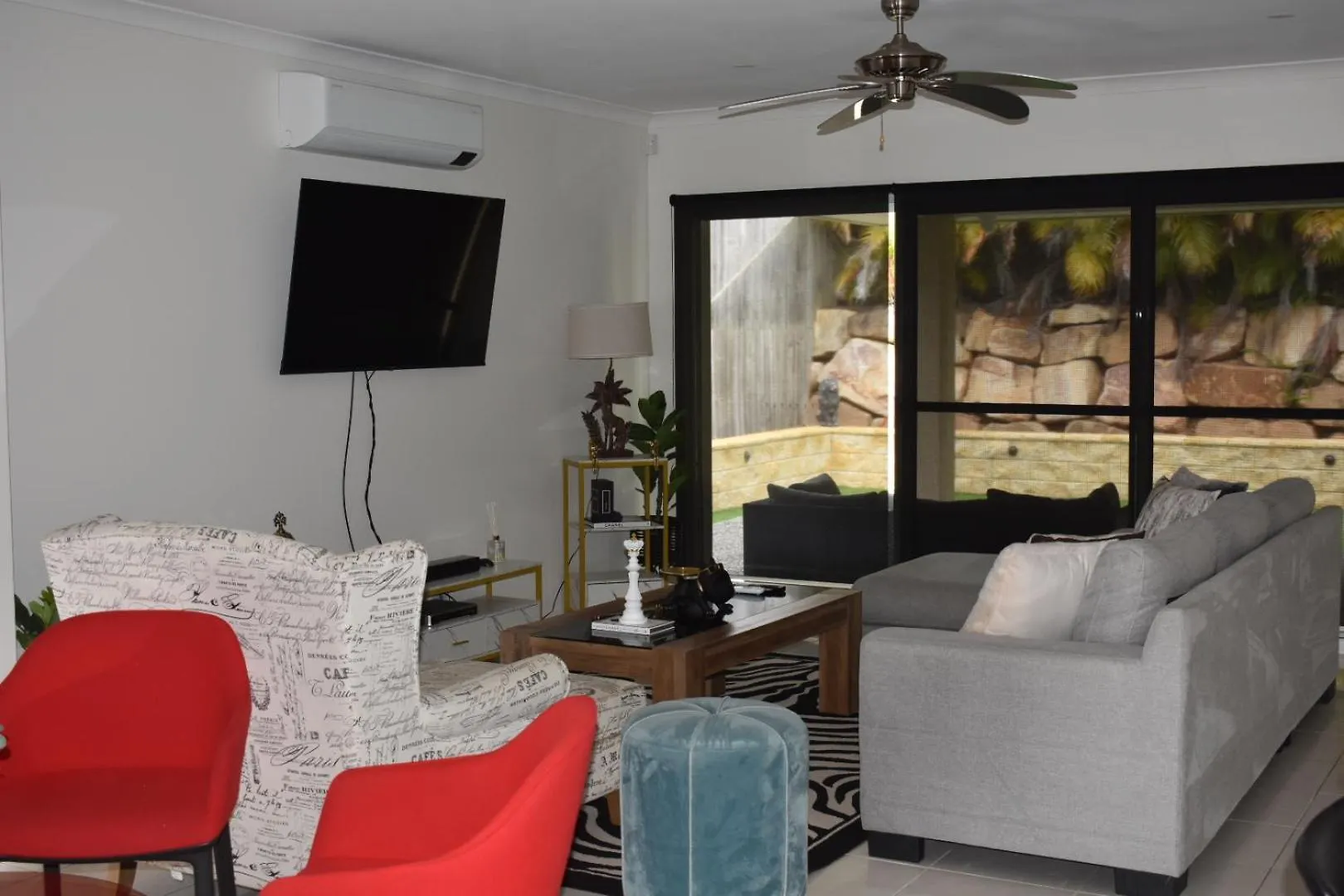 Villa Stunning Luxurious House à North Lakes 0*,